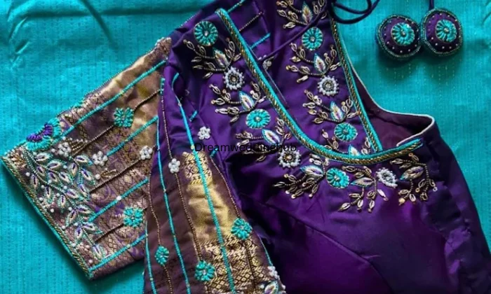 Fashion World Designers